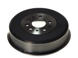 Tambur frana VW TRANSPORTER IV bus (70XB, 70XC, 7DB, 7DW, 7DK) (1990 - 2003) ABE C6W009ABE