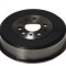 Tambur frana VW TRANSPORTER IV bus (70XB, 70XC, 7DB, 7DW, 7DK) (1990 - 2003) ABE C6W009ABE