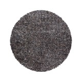 Cumpara ieftin Covor Enjoy Taupe V1 120x120 cm