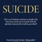 Suicide: Unforgivable? Study Guide