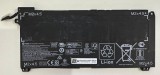 Baterie pentru laptop Baterie Hp PG06XL 6HUFV03TZCD1HZ