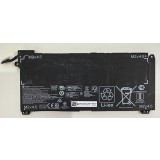 Baterie pentru laptop Baterie Hp PG06XL 6HUFV03TZCD1HZ