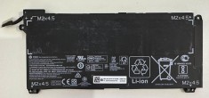 Baterie pentru laptop Baterie Hp PG06XL 6HUFV03TZCD1HZ