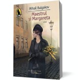 Maestrul şi Margareta