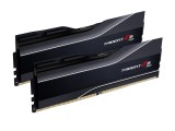 Memorie DDR G.Skill - gaming &quot;Trident Z5 Neo&quot; DDR5 32GB frecventa 6000 Mhz, 16GB x 2 module, radiator, latenta CL36, &quot;F5-6000J3636F16GX2-TZ5N&quot;