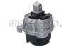 ORIGINAL IMPERIUM 38552 Suport motor