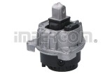 ORIGINAL IMPERIUM 38552 Suport motor