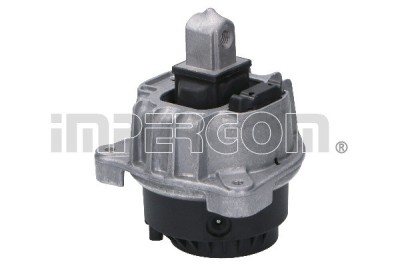 ORIGINAL IMPERIUM 38552 Suport motor foto