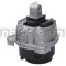 ORIGINAL IMPERIUM 38552 Suport motor