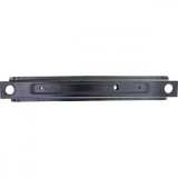 Traversa inferioara panou fata Mitsubishi Outlander (Gg/Gf) 07.2012-06.2015, inferior, 5256B516,
