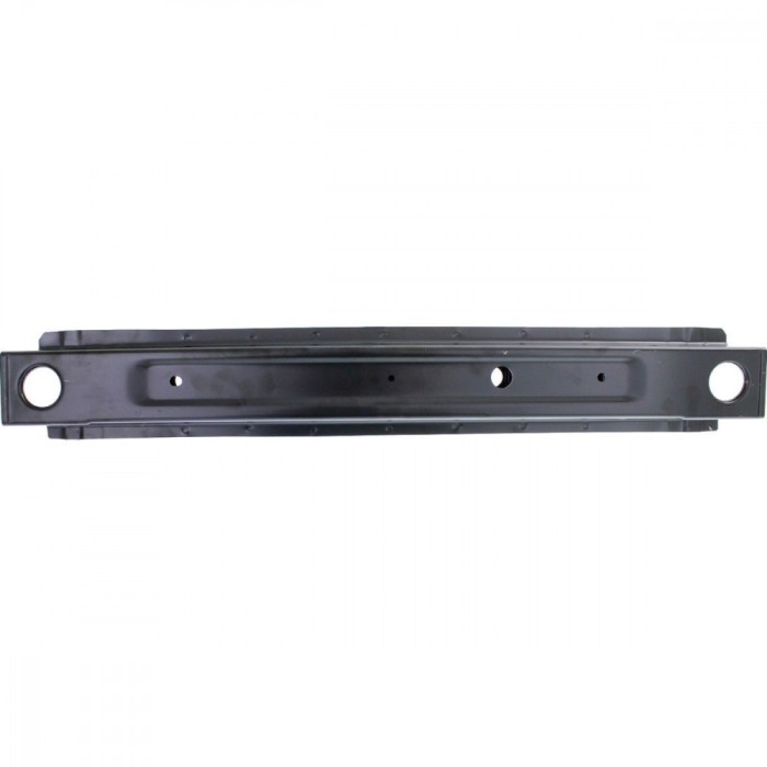 Traversa inferioara panou fata Mitsubishi Outlander (Gg/Gf) 07.2012-06.2015, inferior, 5256B516,