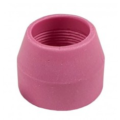 ProWELD Duza exterioara CUT-50 (SG55 Torch)