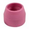 ProWELD Duza exterioara CUT-50 (SG55 Torch)