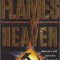 Ralph Peters - Flames of Heaven