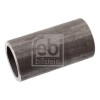 Bucsa Bara Stabilizatoare Febi Bilstein DAF 65 75 85 95 Xf F 1700-2700 Auto Piese Compatibila