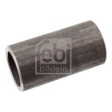 Febi Bilstein bucsa, bara stabilizatoare