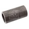 Bucsa bara stabilizatoare DAF 65, 65 Cf, 75, 75 Cf, 85, 85 Cf, 95, 95 Xf, Cf 65, Cf 75, Cf 85, F 1700, F 1900, F 2100, F 2300, F 2500, F 2700, F