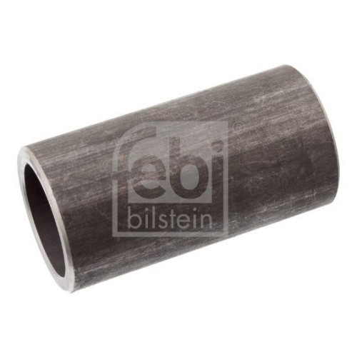 Febi Bilstein bucsa, bara stabilizatoare