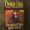 Danielle Steel - Infruntand destinul
