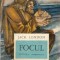 Focul - Jack London