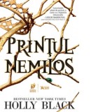 Printul nemilos - Holly Black