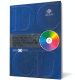 Dictionar explicativ al limbii romane de azi (contine CD) - Litera
