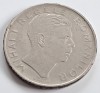 100 Lei 1943 lacrima