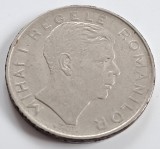 100 Lei 1943 lacrima