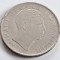 100 Lei 1943 lacrima