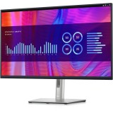 DL MONITOR 32 P3223DE LED QHD 2560x1440 DL MONITOR 32&quot; P3223DE LED QHD 2560x1440