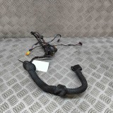 Cablaj ușă st&acirc;nga față MERCEDES-BENZ AMG GT C190 2014 OEM: A1905403101 27612034