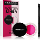 Cumpara ieftin Revolution Relove Water Activated Liner tus de ochi culoare Agile 6,8 g