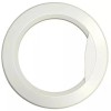 Hublou Masina Spalat B PS-05 Cadru Exterior 154520