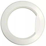 Hublou Masina Spalat B PS-05 Cadru Exterior 154520