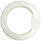Hublou masina de spalat B PS-05 Cadru exterior 154520