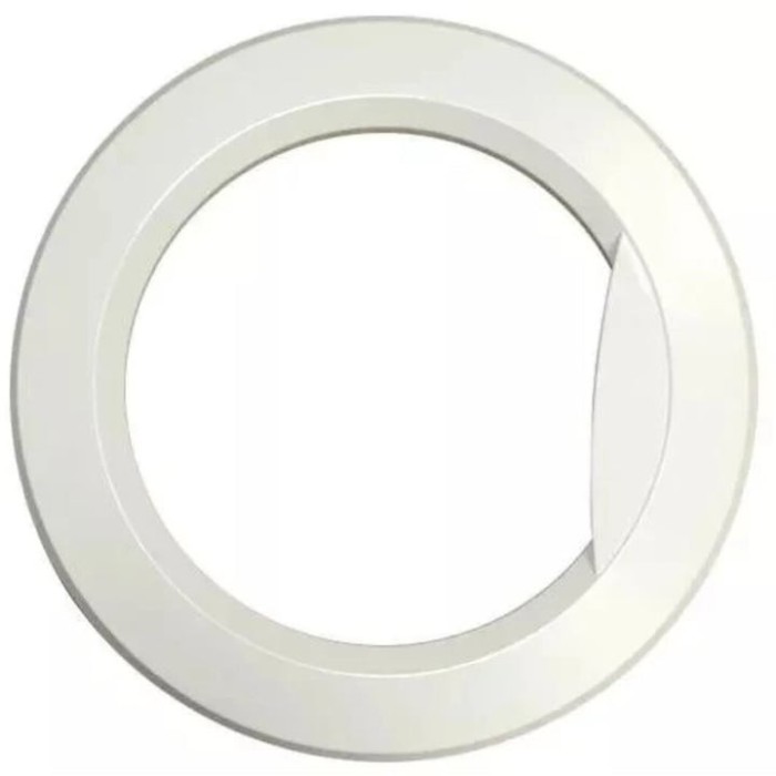 Hublou masina de spalat B PS-05 Cadru exterior 154520