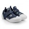 Pantofi Baieti Bibi 2WAY Football 29 EU