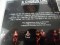 A Chorus line, cd - 1