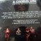 A Chorus line, cd