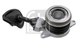 FEBI BILSTEIN 177202 Rulment de presiune, ambreiaj