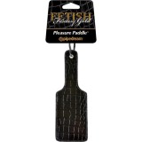 Padel model Piele Crocodil, Fetish Fantasy