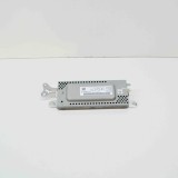 ECU Tesla Model 3 2021, Modul Control OEM 1079755-00-D, Unitate electronica