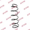 KYB Arc spiral K-Flex