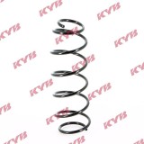 KYB Arc spiral K-Flex