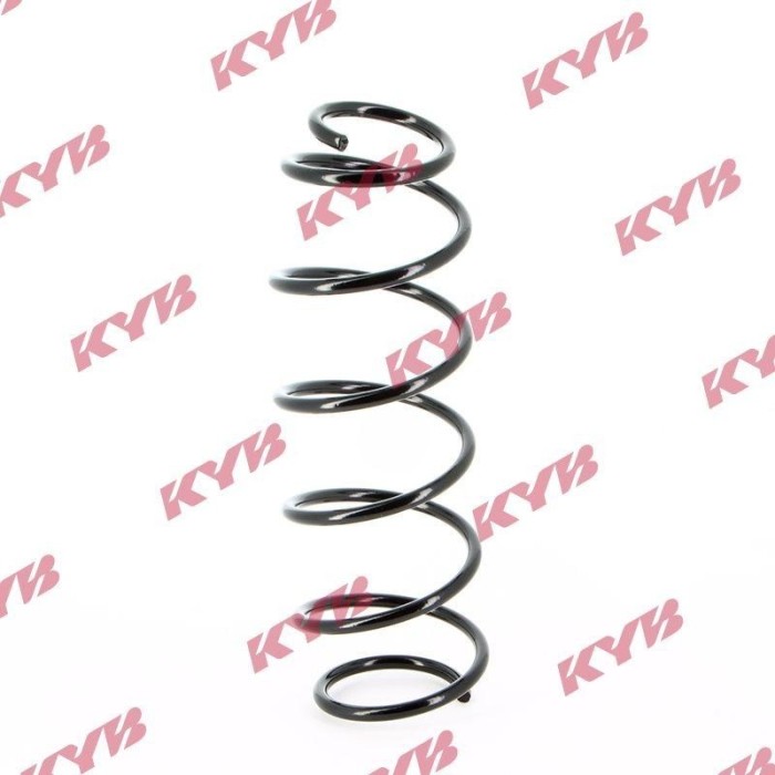KYB Arc spiral K-Flex