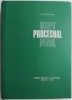 Drept Procesual Penal - N. Volonciu - Carte Drept