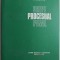 Drept procesual penal &ndash; N. Volonciu