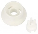Rola cos masina de spalat vase Indesit Originala