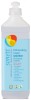 Detergent lichid universal sensitive ecologic 500ml Sonett