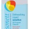 Detergent lichid universal sensitive ecologic 500ml Sonett